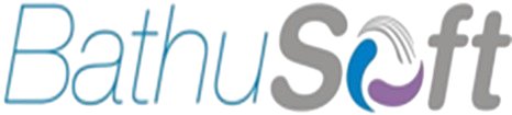 bathusoft.tech